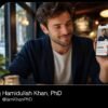 10 Hinge Prompts for Men: Editable AI Dating Profile Templates