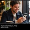 10 Hinge Prompts for UK Guys I Editable AI Prompt Pack