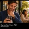 10 Hinge “Together We Could” AI Prompts for Guys