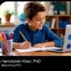 10 Narrative Writing Prompts for Grade 4