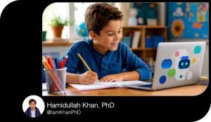 10 Narrative Writing Prompts for Grade 4