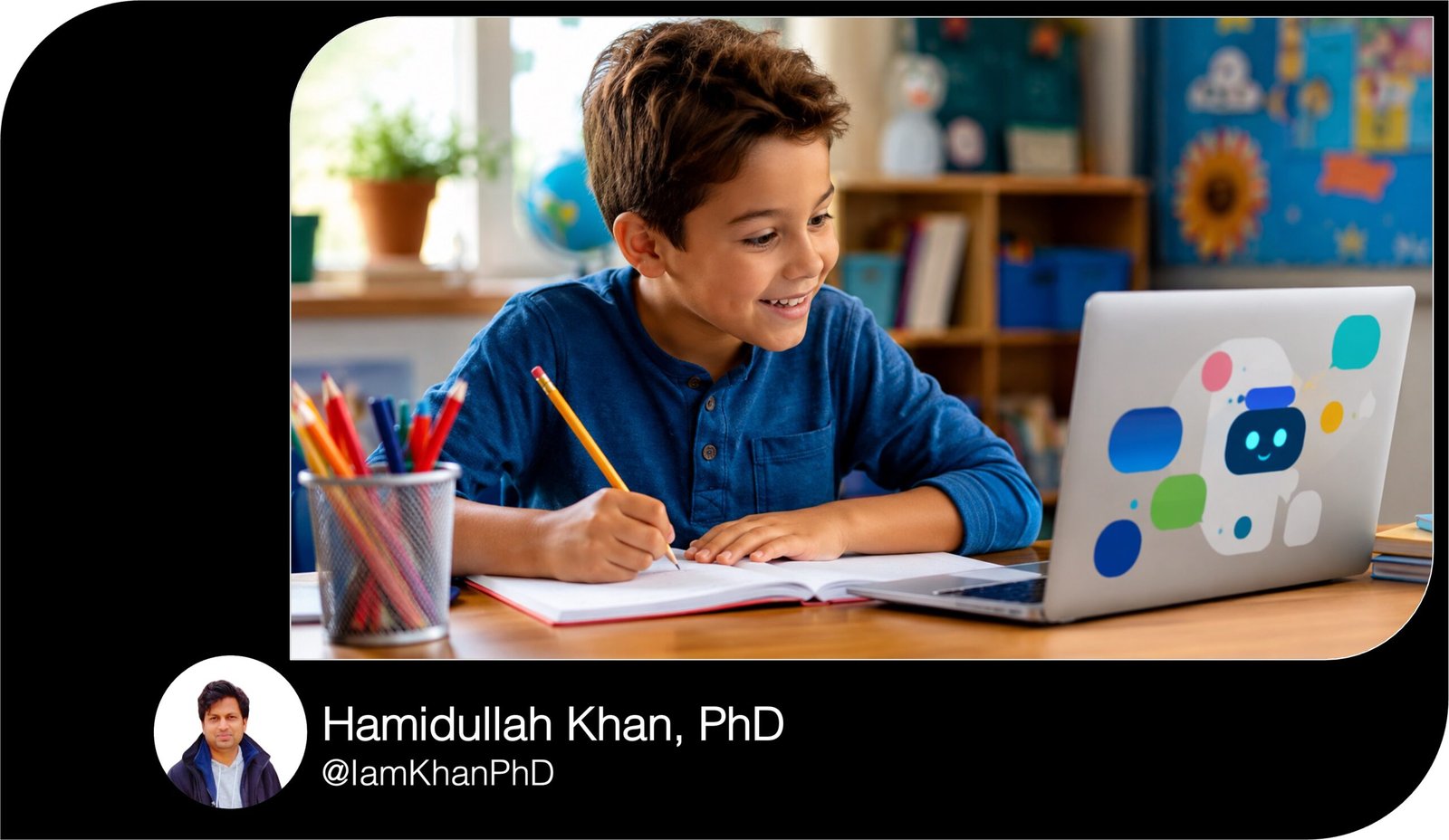 10 Narrative Writing Prompts for Grade 4