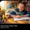10 Narrative Writing Prompts for Grade 5 | Editable AI Pack