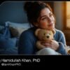 10 Shadow Work AI Prompts for Inner Child Healing