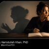 10 Shadow Work Prompts for Anger
