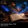 10 Short Creative Writing AI Prompts