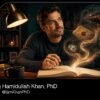 10 Short Creative Writing Prompts for Adults