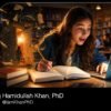 10 Short Creative Writing Prompts for High School Students