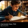 10 Short Creative Writing Prompts for Middle School