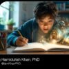 10 Short Narrative Writing Prompts for Grade 6