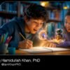 10 Short Story Writing Prompts for Middle School