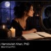 10 Witchcraft Shadow Work AI Prompts for Beginners