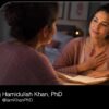 Shadow Work AI Prompts for Self-Love