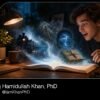 Short Narrative Writing Prompts for AI Storytelling