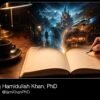 Short Story Idea Generator: 10 AI Prompts for Writers