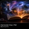 Short Story Prompt Pack: 10 AI Prompts for Fiction Writers