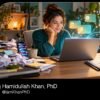 10 AI Prompts for Work Productivity