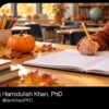 10 AI Thanksgiving Writing Prompts for Grade 4