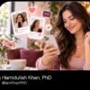 10 Best Hinge Prompt Answers for Girls