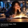 10 Best Short Narrative Writing Prompts for High School