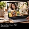 10 ChatGPT Prompts for Pictures I Custom Image Prompts