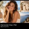 10 Copy-and-Paste AI Photo Prompt Bundle