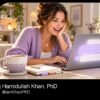 10 Copy-and-Paste ChatGPT Prompts for Women