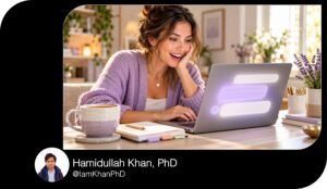 10 Copy-and-Paste ChatGPT Prompts for Women