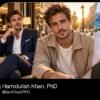 10 Copy-and-Paste Gemini AI Photo Prompts for Men