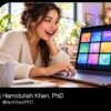 10 Copy and Paste Gemini AI Prompts for Everyday Tasks