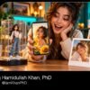 10 Copy-and-Paste Gemini AI Prompts for Image Trends