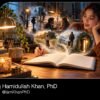 10 Custom AI Prompts for Short Narrative Writing