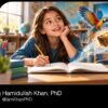10 Custom Narrative Writing Prompts for Grade 5 Students