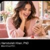 10 Cute Hinge Prompts for Girls I Custom AI Prompt Pack