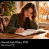 10 Fall Journal Prompts for Students