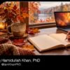 10 Fall Writing Prompt Pack: 10 Stories, Poems & Essays