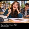 10 Free Short Narrative Writing Prompts for High School Students