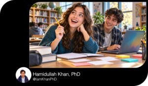 10 Free Short Narrative Writing Prompts for High School Students
