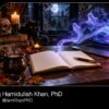 10 Halloween Writing Prompt Generators I Custom AI Prompt Bundle