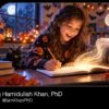 10 Halloween Writing Prompts for 5th Grade