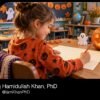 10 Halloween Writing Prompts for Elementary Students