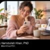 10 Hinge AI Prompts for Girls I Custom Prompt Pack