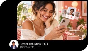 10 Hinge Prompts for Girls’ Answers I Custom AI Dating Profile Prompts