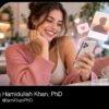 10 Hinge Prompts for Girls: Custom AI Templates With Examples