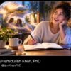 10 Short Narrative Essay Topics I Custom AI Prompts