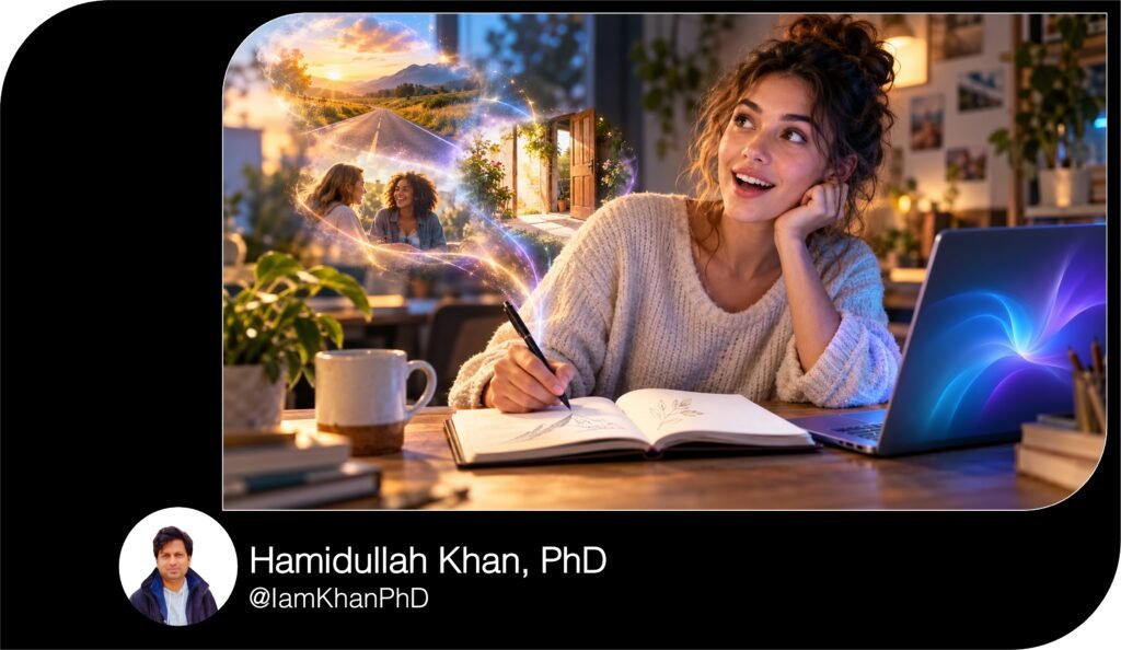 10 Short Narrative Essay Topics I Custom AI Prompts