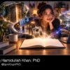 10 Short Narrative Writing Prompts I Custom AI Templates