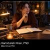 10 Short Narrative Writing Prompts for Adults