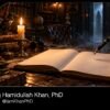 10 Spooky Writing Prompts I Custom AI Story Starters