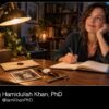 AI Short Story Prompts for Adult Writers
